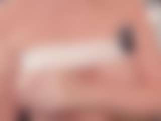 SibleyDunsford's Live Sex Cam Show