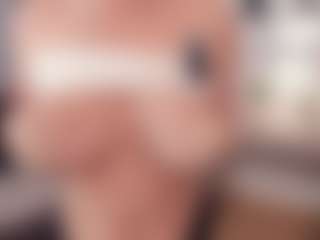 SibleyDunsford's Live Sex Cam Show