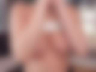 SibleyDunsford's Live Sex Cam Show