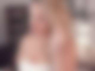 SibleyDunsford's Live Sex Cam Show