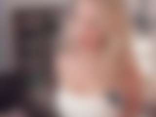 SibleyDunsford's Live Sex Cam Show