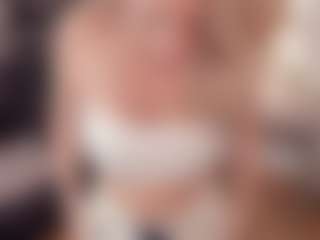 SibleyDunsford's Live Sex Cam Show