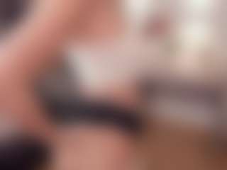 SibleyDunsford's Live Sex Cam Show