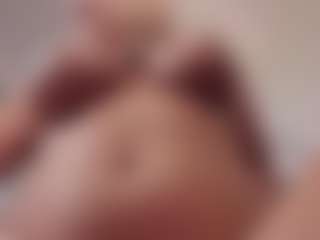 SibleyDunsford's Live Sex Cam Show