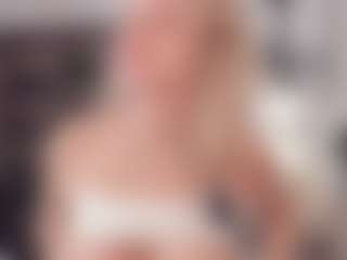 SibleyDunsford's Live Sex Cam Show