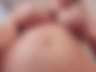 SibleyDunsford's Live Sex Cam Show