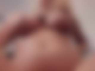 SibleyDunsford's Live Sex Cam Show
