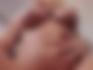 SibleyDunsford's Live Sex Cam Show
