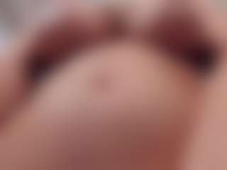 SibleyDunsford's Live Sex Cam Show