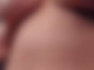 SibleyDunsford's Live Sex Cam Show