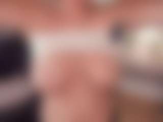 SibleyDunsford's Live Sex Cam Show