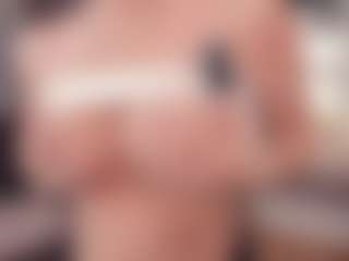 SibleyDunsford's Live Sex Cam Show
