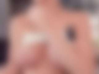 SibleyDunsford's Live Sex Cam Show