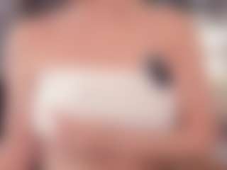 SibleyDunsford's Live Sex Cam Show