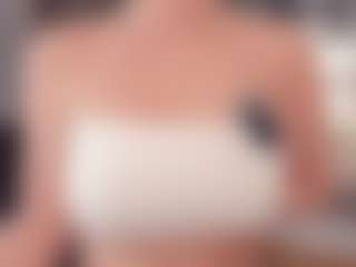 SibleyDunsford's Live Sex Cam Show