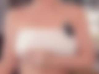 Live cam show with SibleyDunsford - Sexwebcam Brown Hair on Camsoda