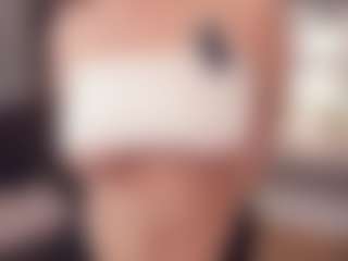 SibleyDunsford's Live Sex Cam Show