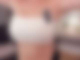 SibleyDunsford's Live Sex Cam Show