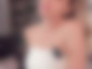 SibleyDunsford's Live Sex Cam Show
