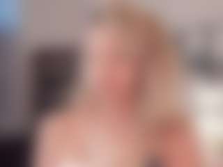 SibleyDunsford's Live Sex Cam Show