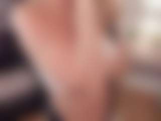 SibleyDunsford's Live Sex Cam Show