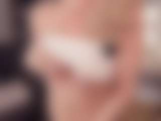 SibleyDunsford's Live Sex Cam Show