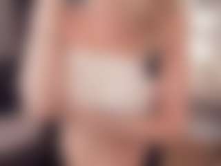 SibleyDunsford's Live Sex Cam Show