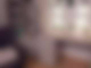 SibleyDunsford's Live Sex Cam Show