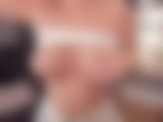 SibleyDunsford's Live Sex Cam Show