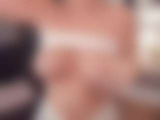 SibleyDunsford's Live Sex Cam Show