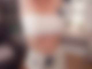 SibleyDunsford's Live Sex Cam Show