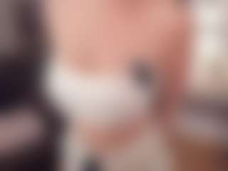 SibleyDunsford's Live Sex Cam Show
