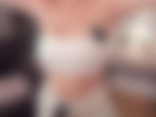 SibleyDunsford's Live Sex Cam Show