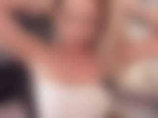 SibleyDunsford's Live Sex Cam Show