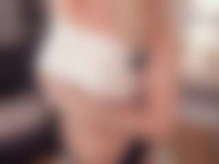 SibleyDunsford's Live Sex Cam Show