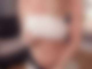 SibleyDunsford's Live Sex Cam Show