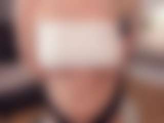 SibleyDunsford's Live Sex Cam Show