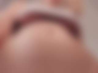 SibleyDunsford's Live Sex Cam Show