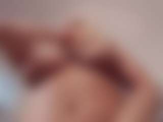 SibleyDunsford's Live Sex Cam Show