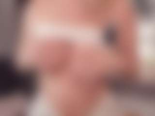 SibleyDunsford's Live Sex Cam Show