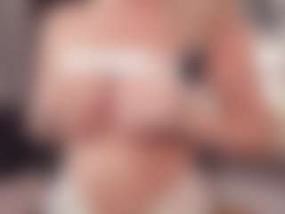 SibleyDunsford's Live Sex Cam Show
