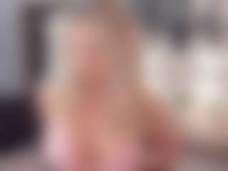 SibleyDunsford's Live Sex Cam Show