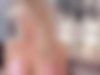 SibleyDunsford's Live Sex Cam Show