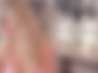 SibleyDunsford's Live Sex Cam Show