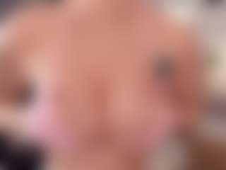 SibleyDunsford's Live Sex Cam Show