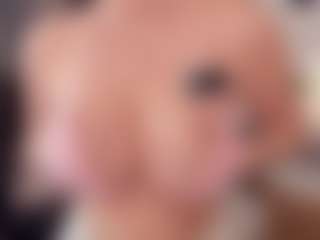 SibleyDunsford's Live Sex Cam Show
