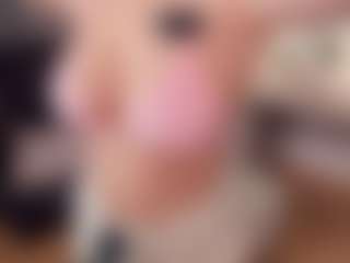 SibleyDunsford's Live Sex Cam Show