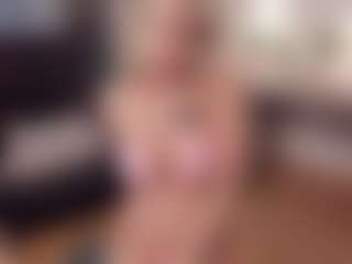 SibleyDunsford's Live Sex Cam Show