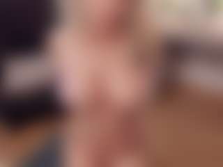 SibleyDunsford's Live Sex Cam Show