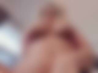 SibleyDunsford's Live Sex Cam Show